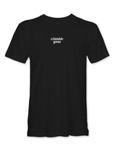 Load image into Gallery viewer, Flower Vendor Tee
