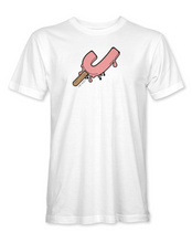 Load image into Gallery viewer, &quot;J&quot; Paleta Tee
