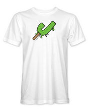 Load image into Gallery viewer, &quot;J&quot; Paleta Tee
